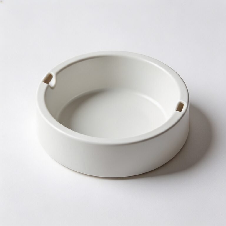 Bowls & Feeders product14 1