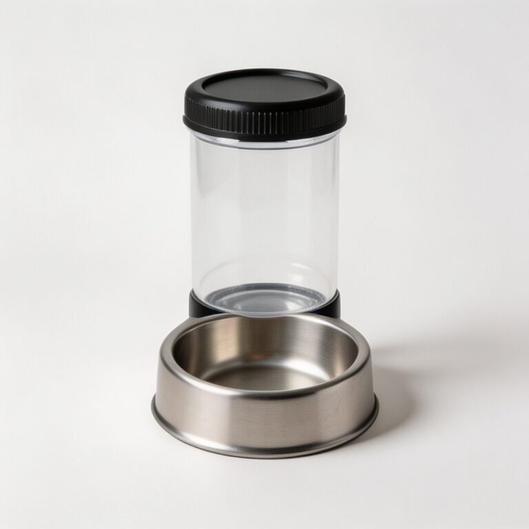 Bowls & Feeders product15 1