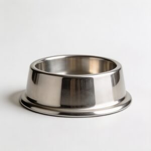 product16 1