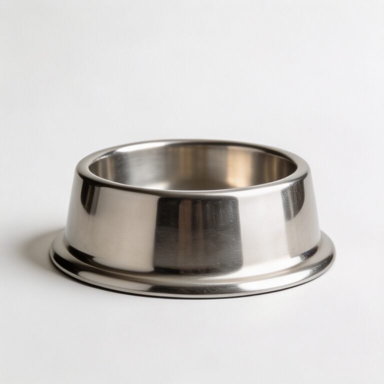 Bowls & Feeders product16 1