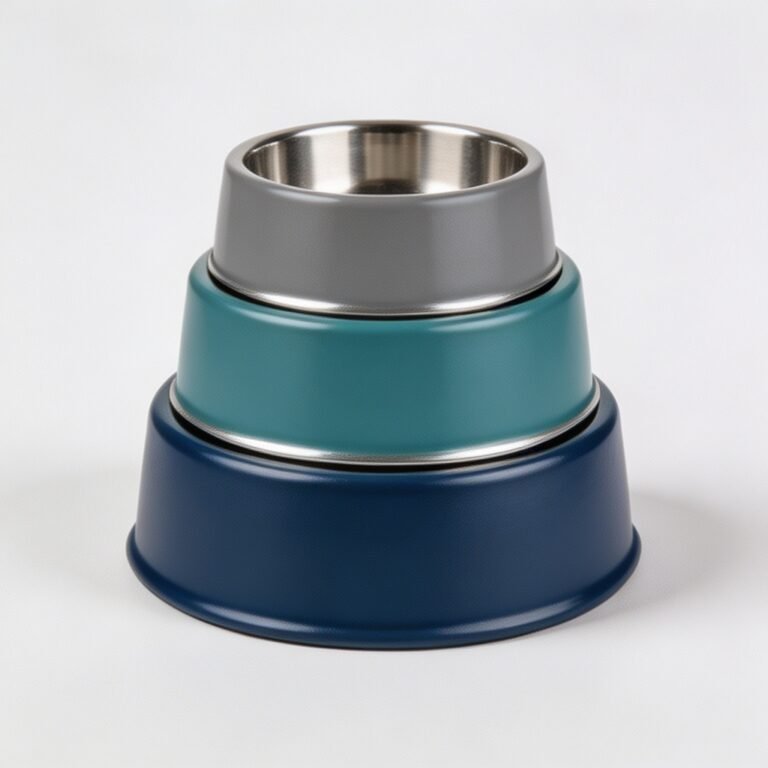 Bowls & Feeders product17 1