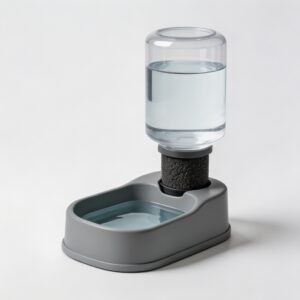 product18 1