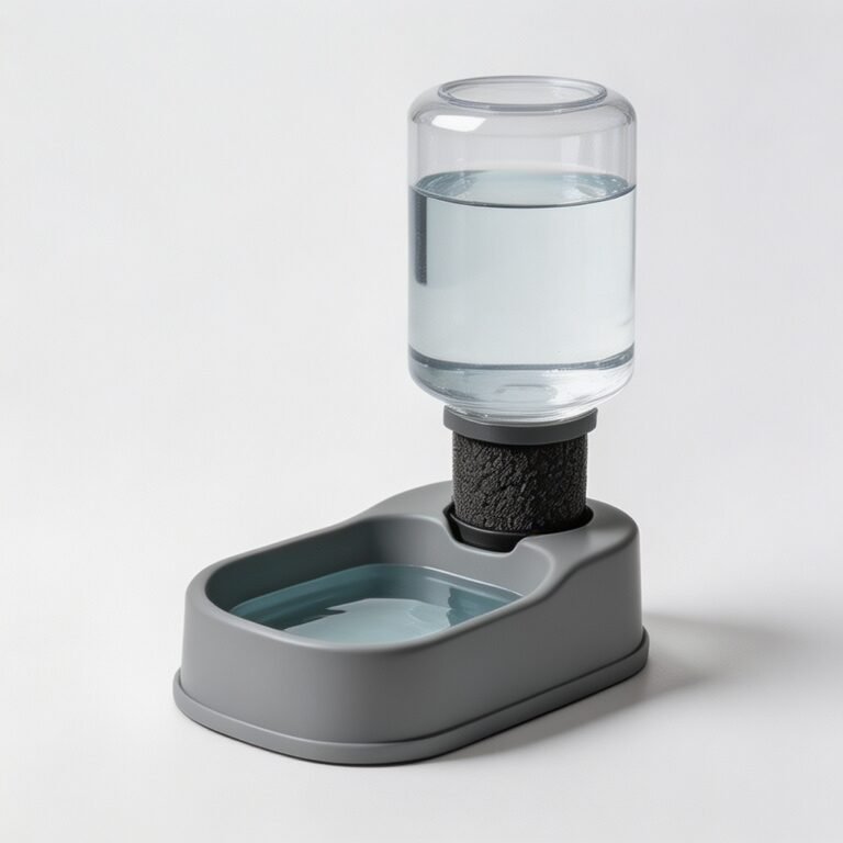 Bowls & Feeders product18 1