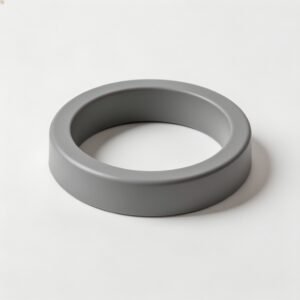 product1 1