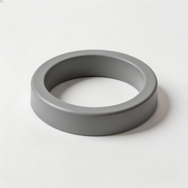 Replacement Parts product1 1
