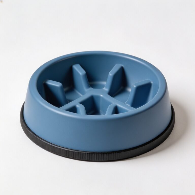 Bowls & Feeders product21 1