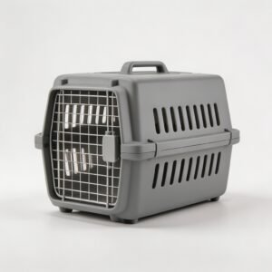 product22 1