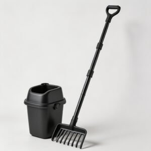 product25 1