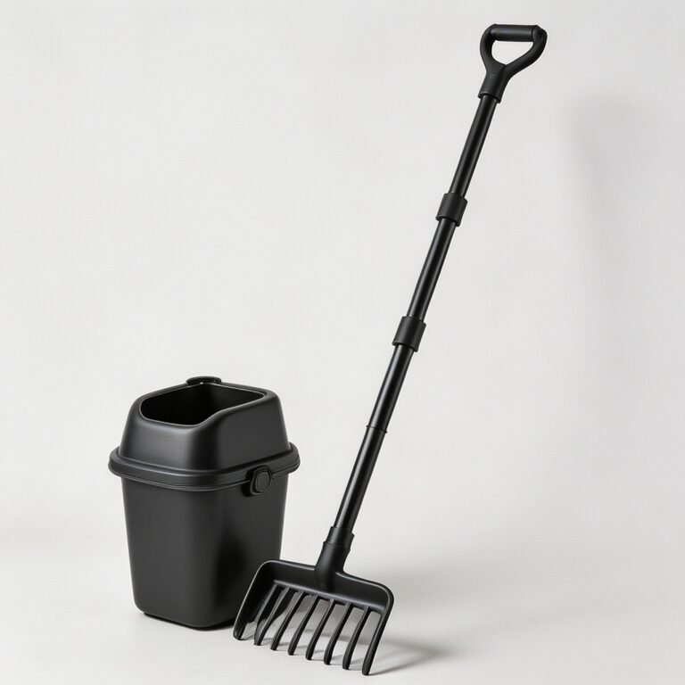 Waste Management product25 1