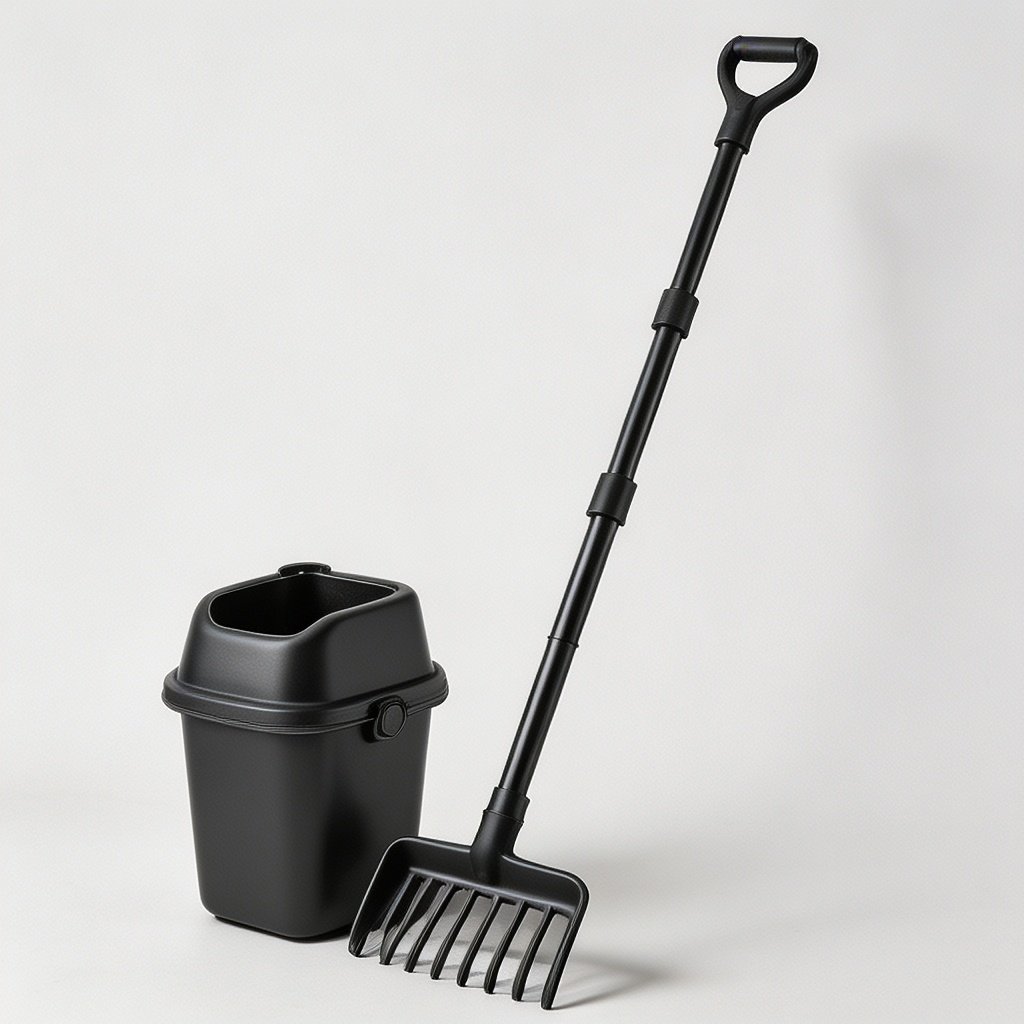 Home product25 1