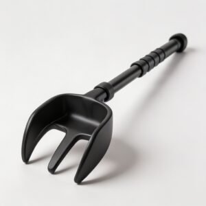 product26 1