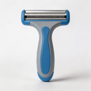 product27 1