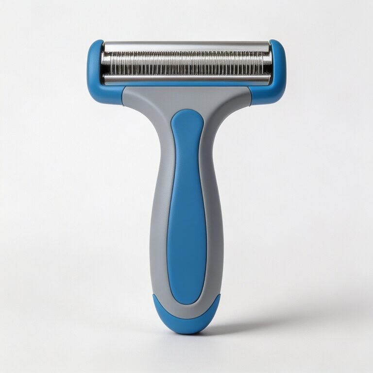 Grooming product27 1