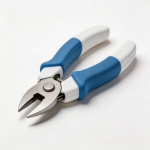 product28 1