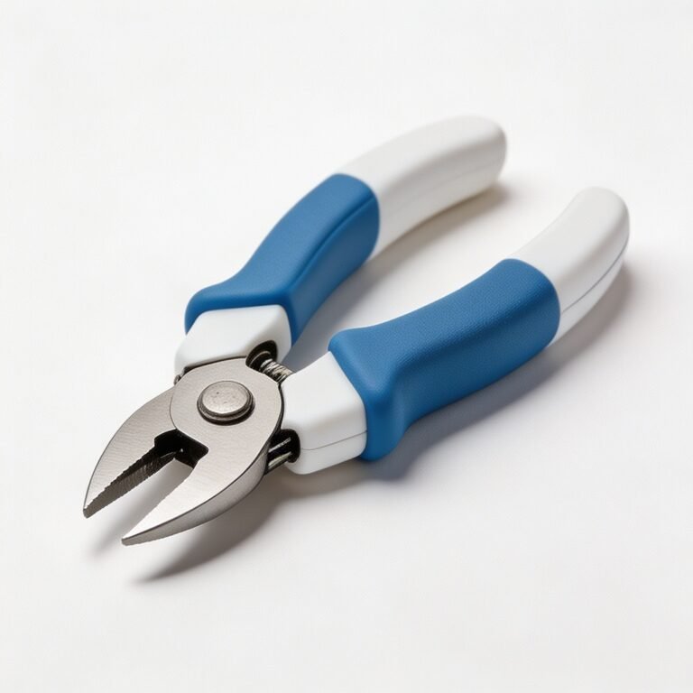 Grooming product28 1