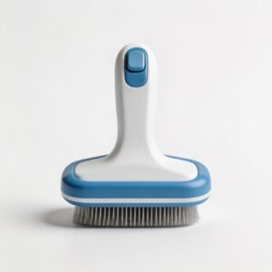 product29 1