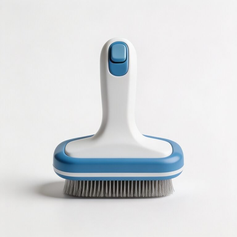 Grooming product29 1