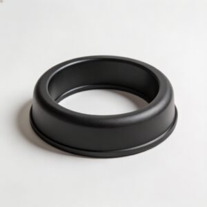 product2 1