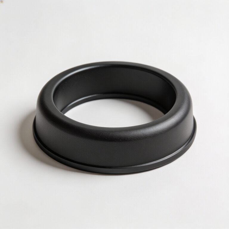 Replacement Parts product2 1