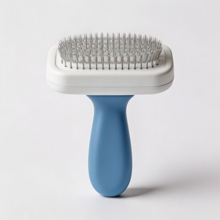 Grooming product30 1
