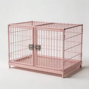 product31 1