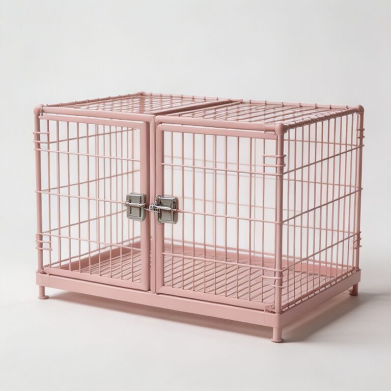 product31 1