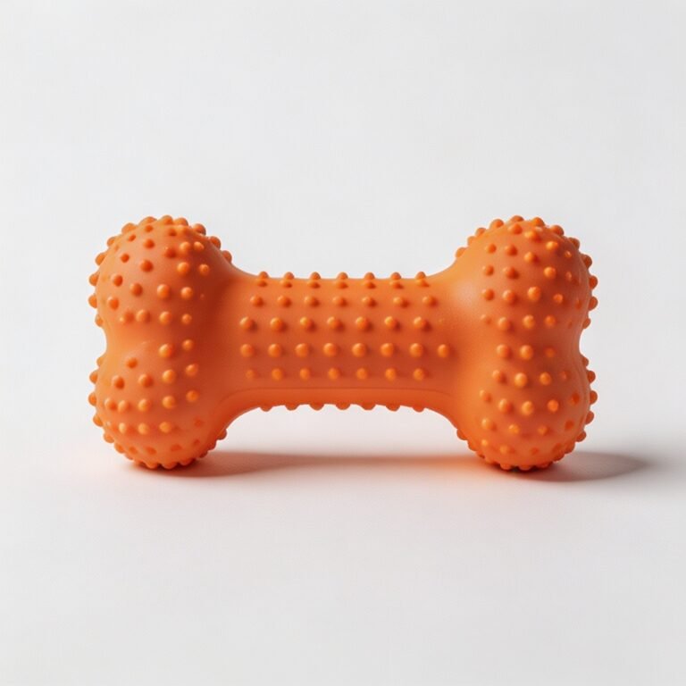 product32 1