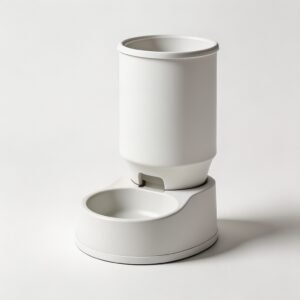 product33 1