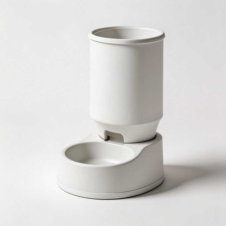 product33 1