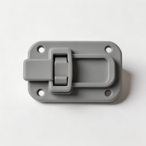 product35 1