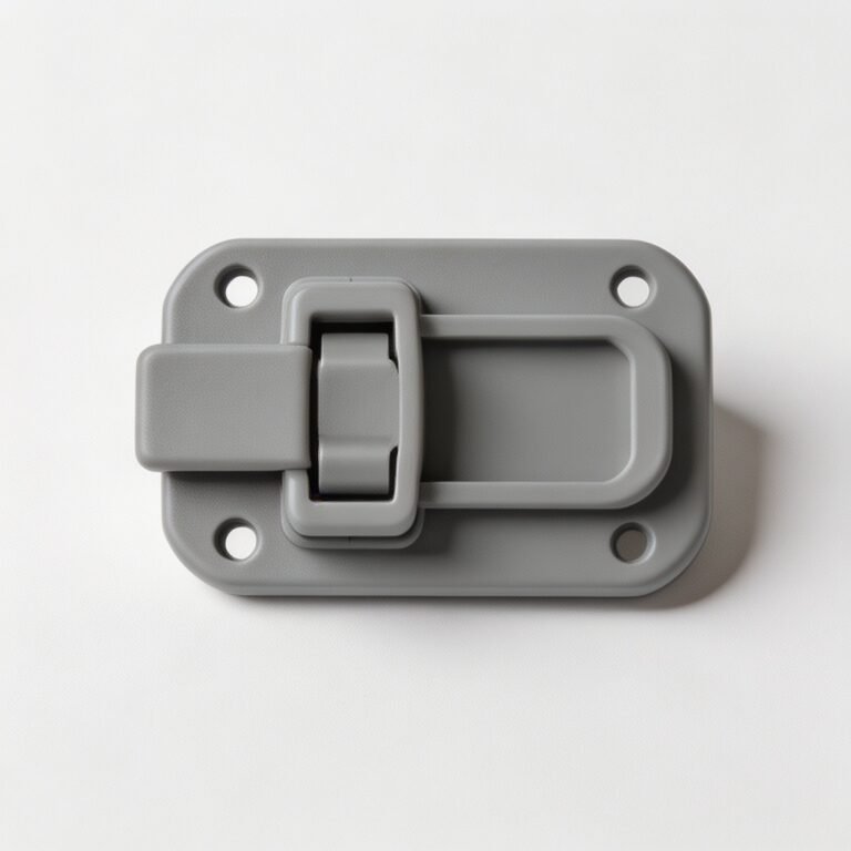 product35 1