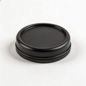 product3 1