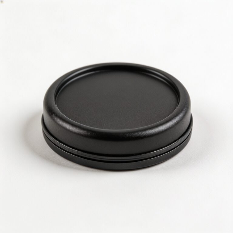 Replacement Parts product3 1