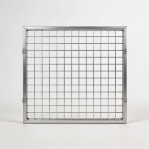 product4 1