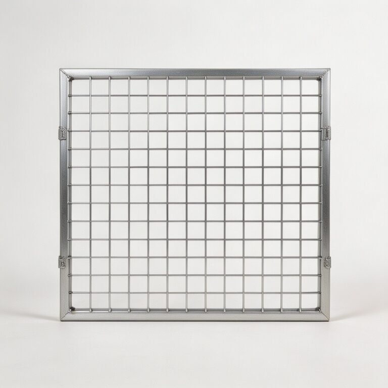 Replacement Parts product4 1