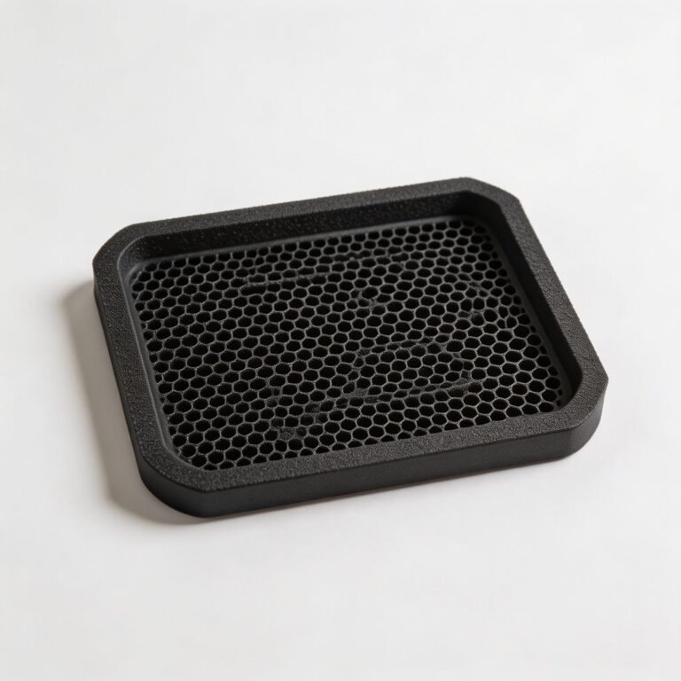 Replacement Parts product5 1