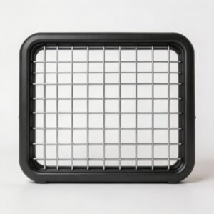 product6 1