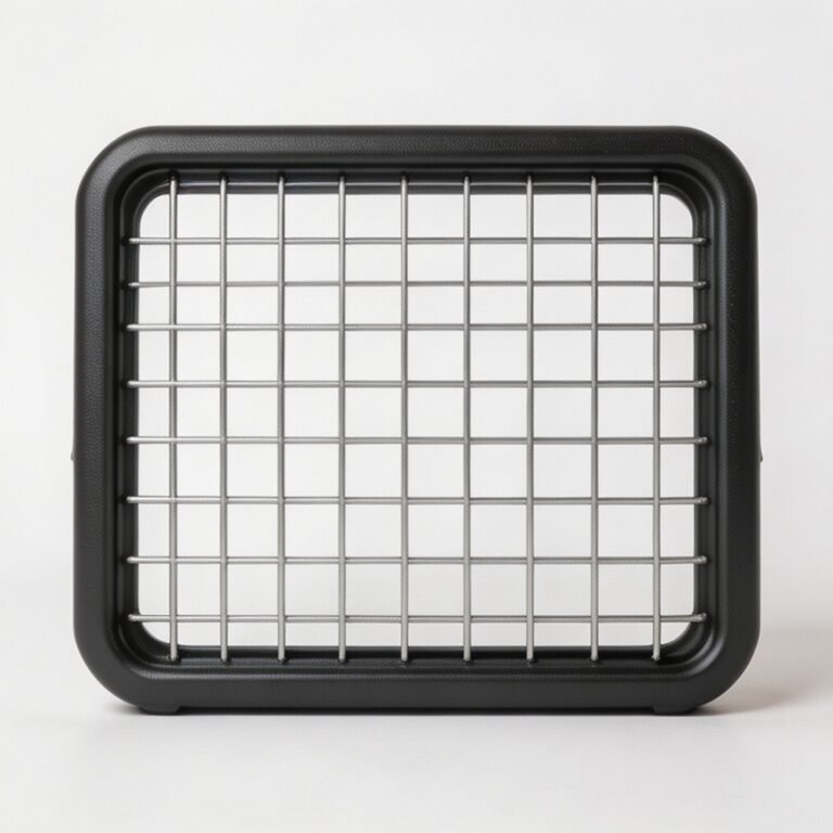 Replacement Parts product6 1