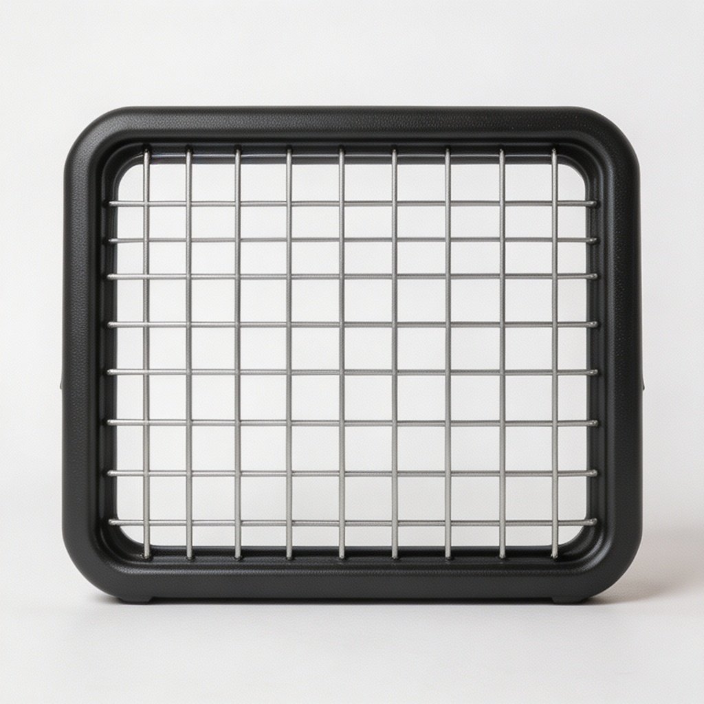product6 1 product6 1