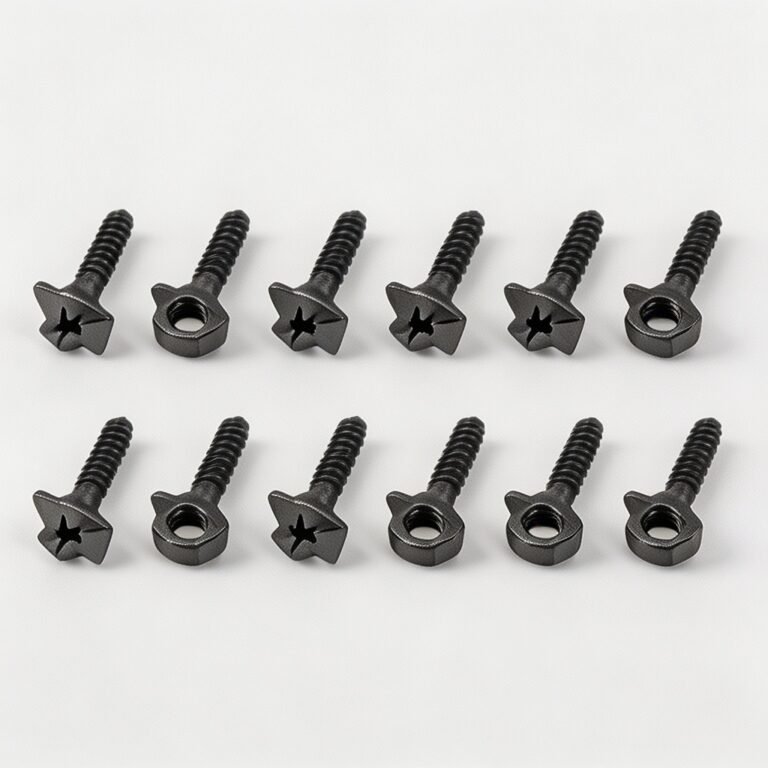 Replacement Parts product7 1
