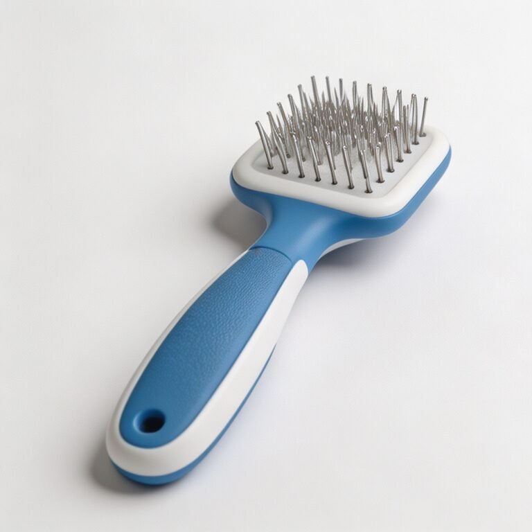 product8 1