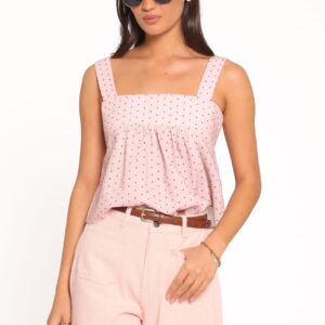tops bronti top pink dot 1245879067.jpg