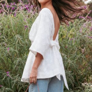 tops camila open back top white embroidery 1245862684.jpg