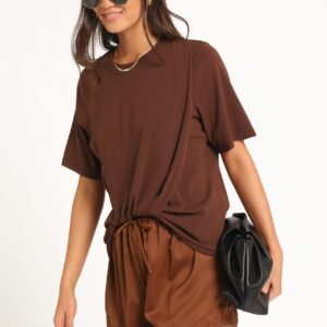 tops landon knit top chocolate 1245609287.jpg