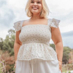 tops remira smocked ruffle top white betty 1245990823.jpg