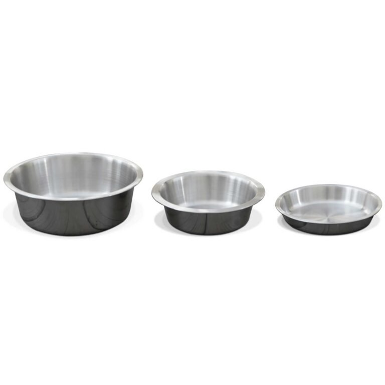 Bowls & Feeders unnamed 7fededec 212c 476a ad76 b0f3402968c0.jpg