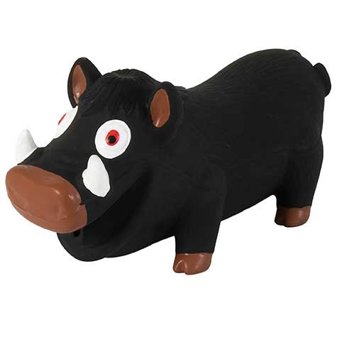 Toys unnamed b164e6f0 09de 47ef acca 6c46f7d83bbe.jpg