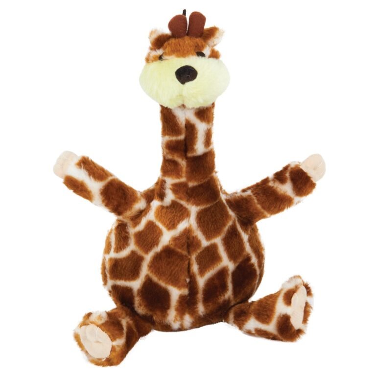 Toys unnamed b43d4921 cdf7 436b 83c6 1b39005d6e29.jpg