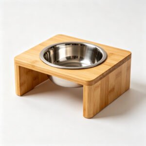 bamboo single diner 1.jpg