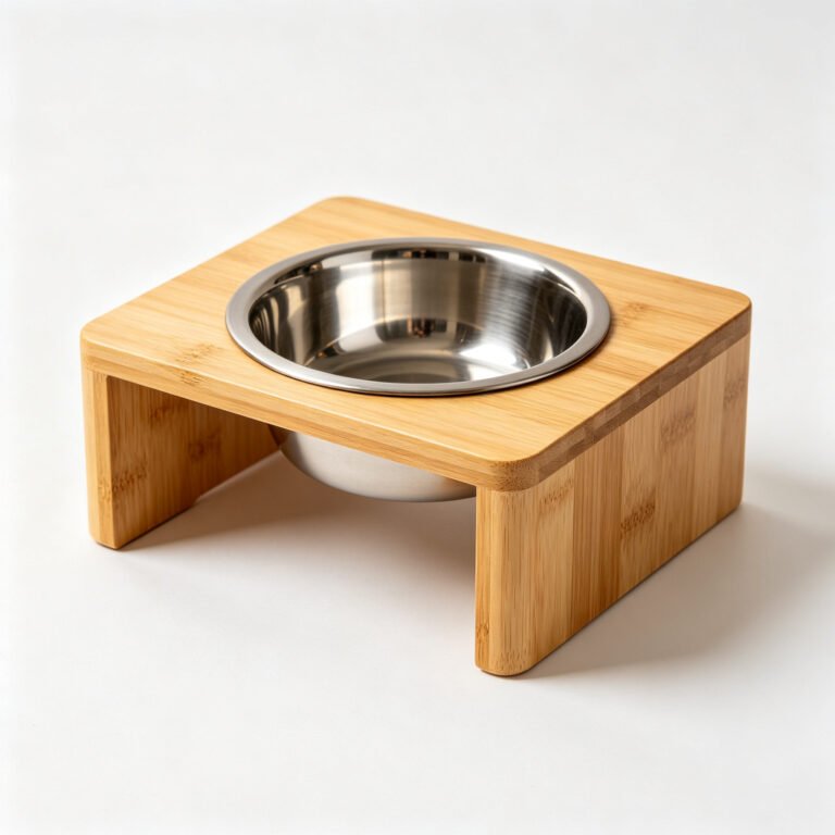 bamboo single diner 1.jpg